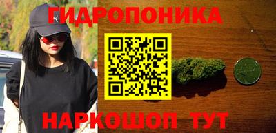 скорость Берёзовский