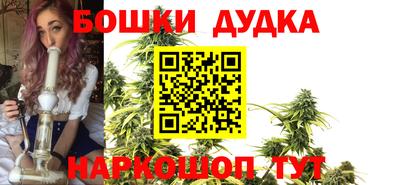 круглые Балашиха