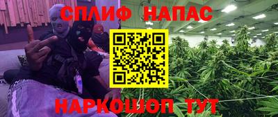 скорость Берёзовский