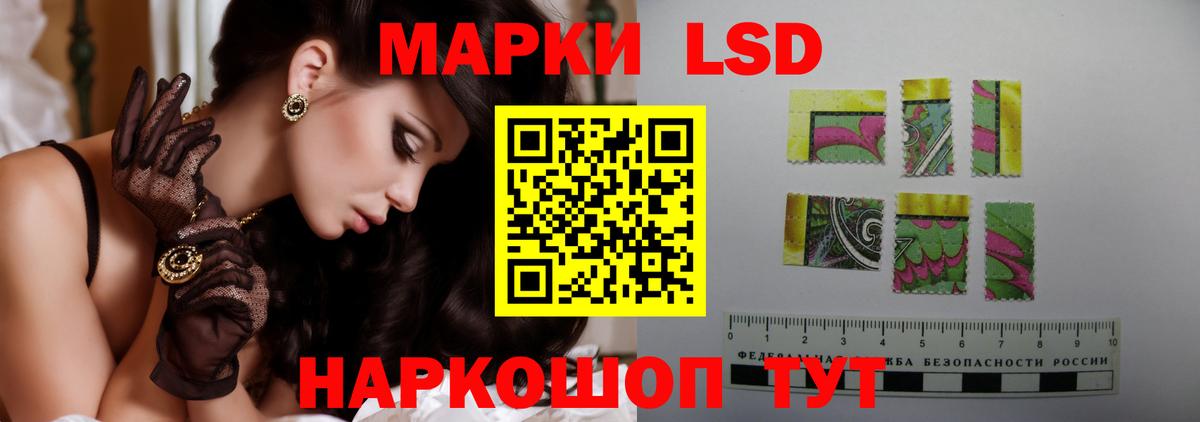 Вятские Поляны  LSD-25 экстази ecstasy  LSD-25 экстази ecstasy  Вход с VPN 