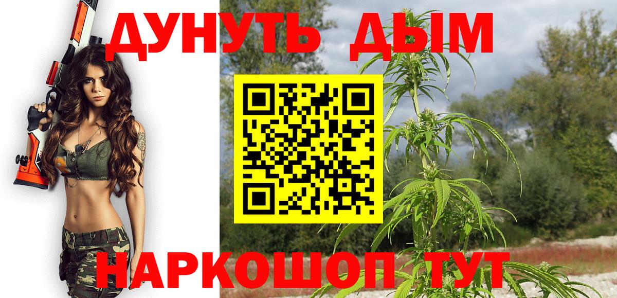 Вятские Поляны  Конопля тримм  Вход с VPN  Марихуана марихуана  Конопля планчик 